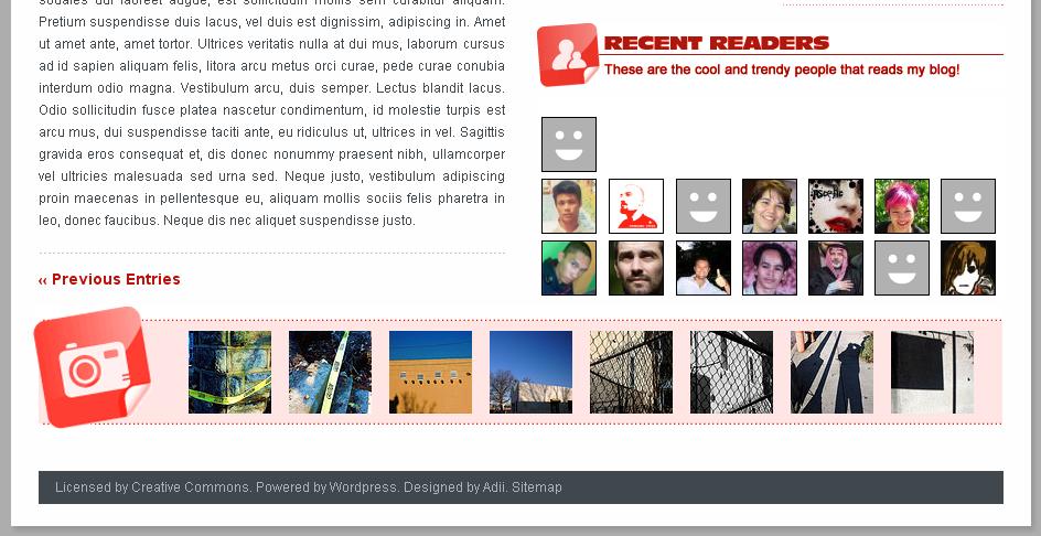 [Polaroid+Blogger+Template+Footer.JPG]