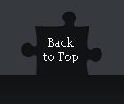 [missing-piece-back-to-top.JPG]