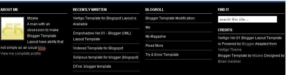 [vertigo-template-footer.JPG]