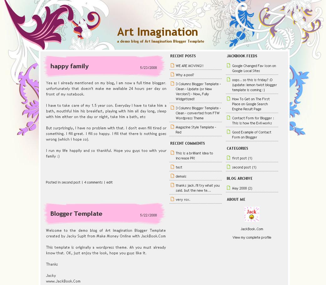 [art-imagination-blogger-theme.JPG]
