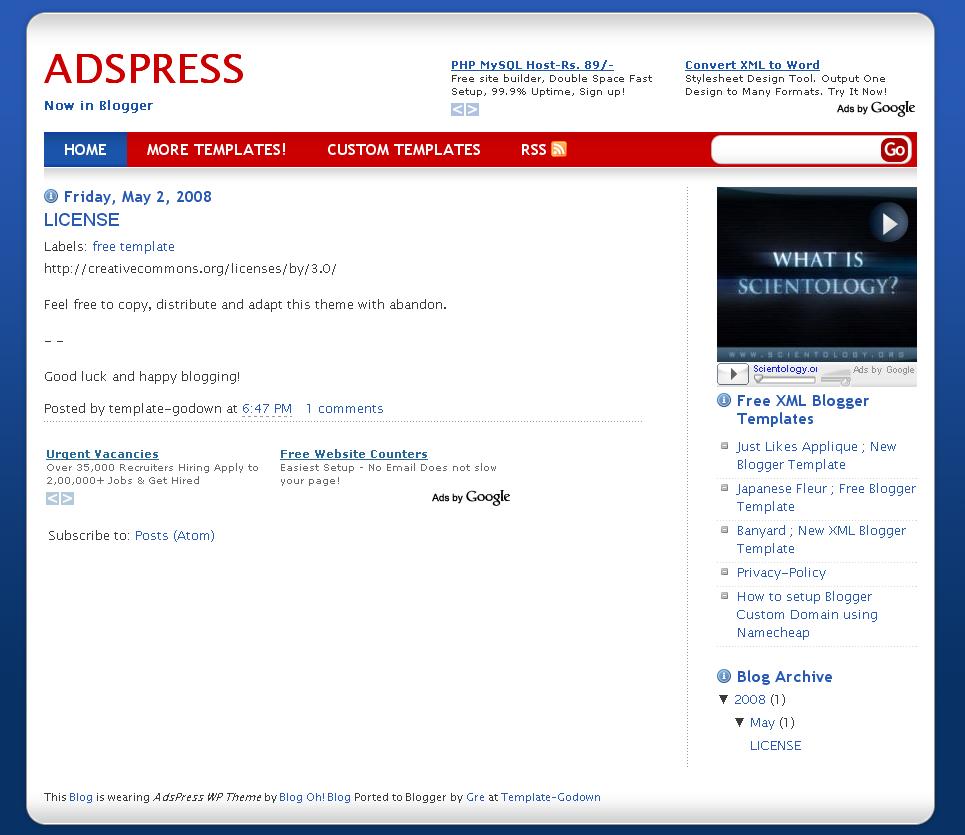 [Adspress_blogger_template.JPG]
