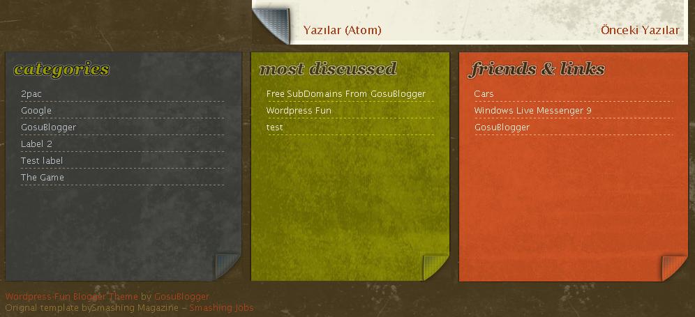 [wordpress_fun_footer.JPG]