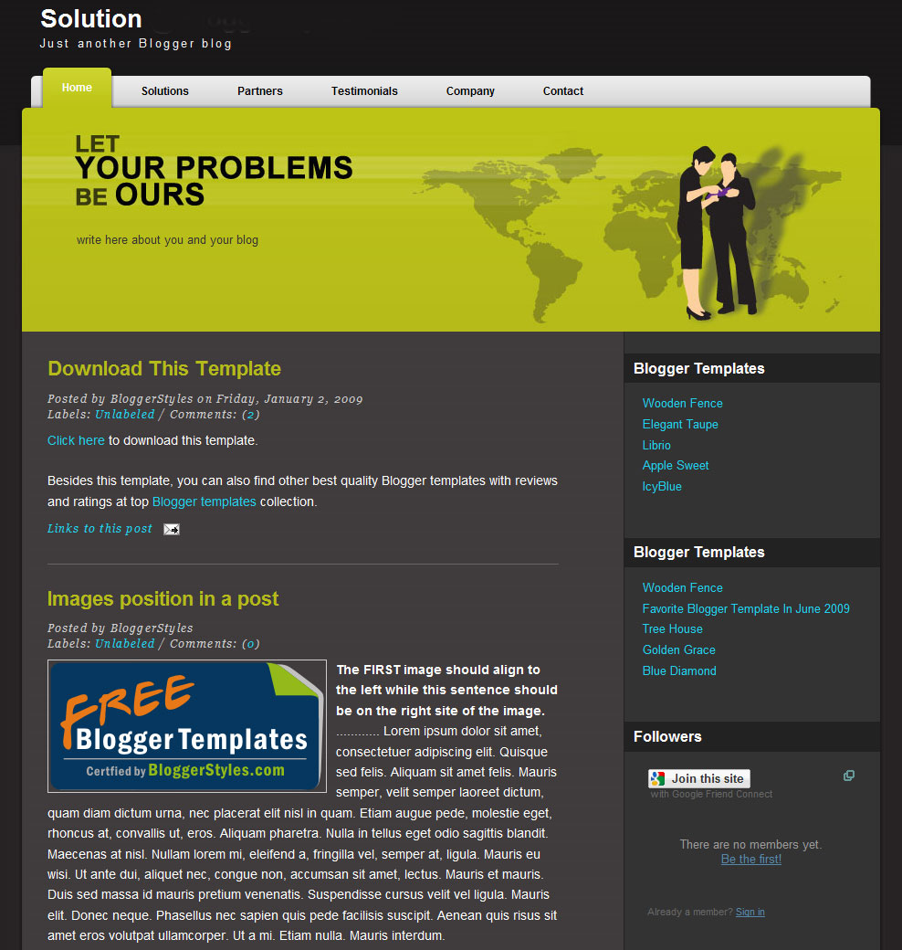 [solution_blogger_template.jpg]
