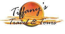 Tiffany's Travels and Tours