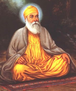 guru_meditation.jpg
