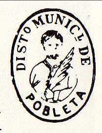 [pobleta+escudo.JPG]
