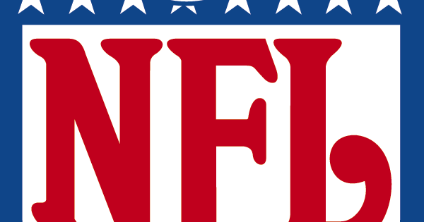american needle vs nfl In less than two weeks, the united states supreme court will hear oral arguments in american needle v nfl, a case that has been called super bowl of sp. american needle vs nfl In less than two weeks, the united states supreme court will hear oral arguments in american needle v nfl, a case that has been called super bowl of sp.