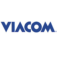 viacom.gif viacom.gif