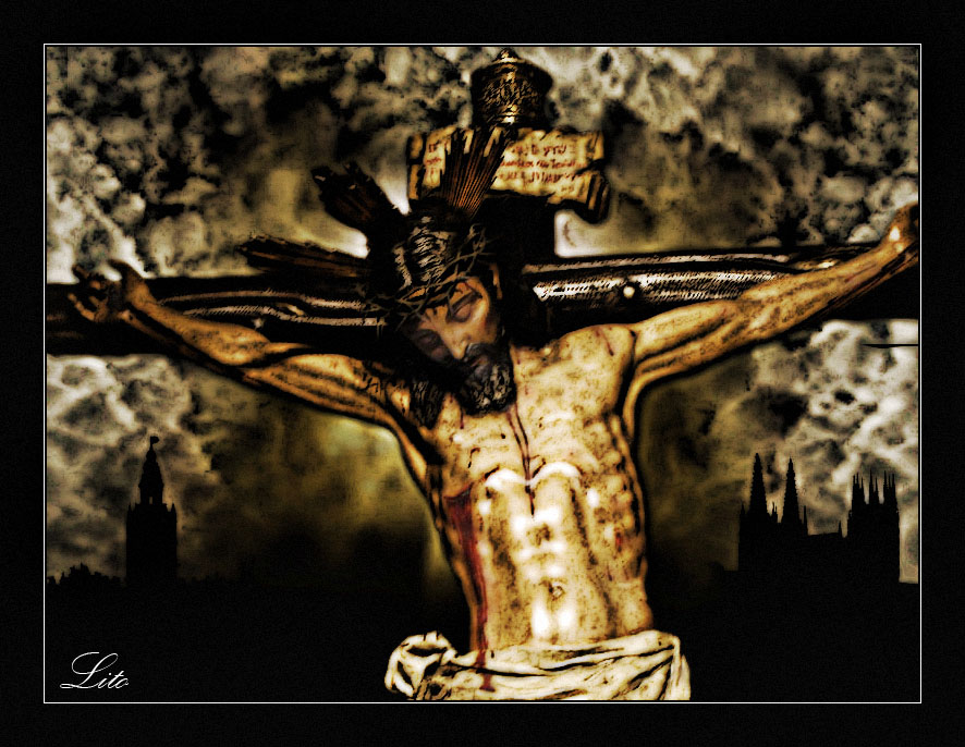[Cristo+de+Burgos.jpg]