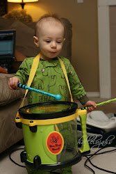 Great Toys for Toddler Boys