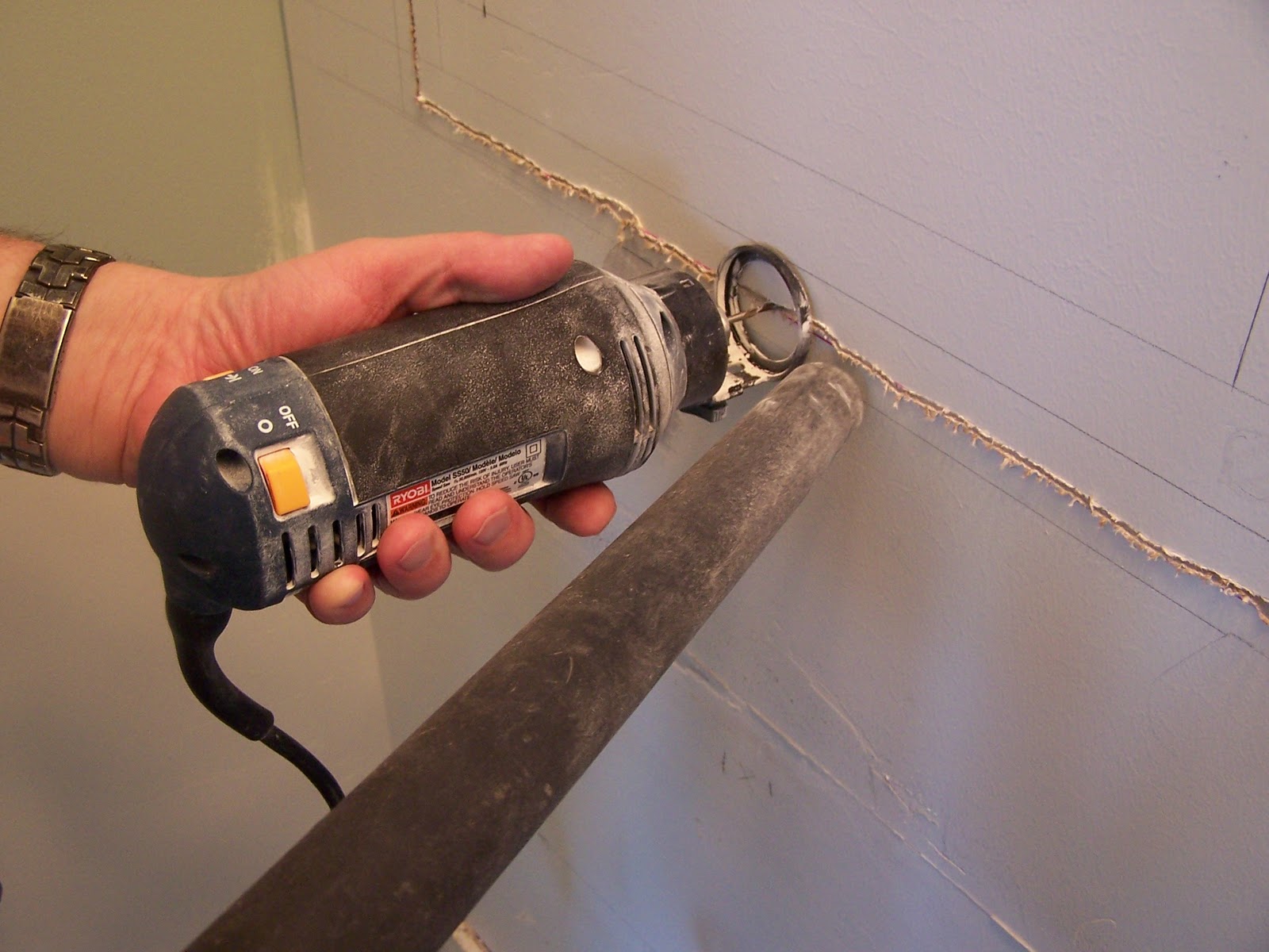zip saw