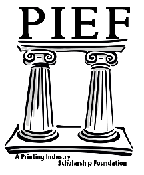 [pief-logo.gif]
