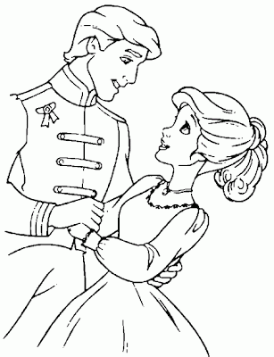 dibujos para colorear dibujos para colorear