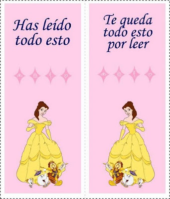 Descargar Musica Infantil Disney Gratis