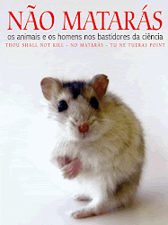 Capa do Filme Não Matarás (Nacional) Baixe imagem de Não Matarás (Nacional) sem Torrent