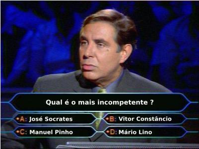 [quem+quer.JPG]