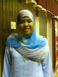 It's Me!!!