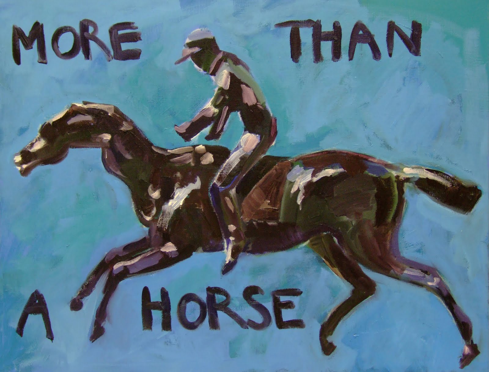 [More+than+a+horse.jpg]
