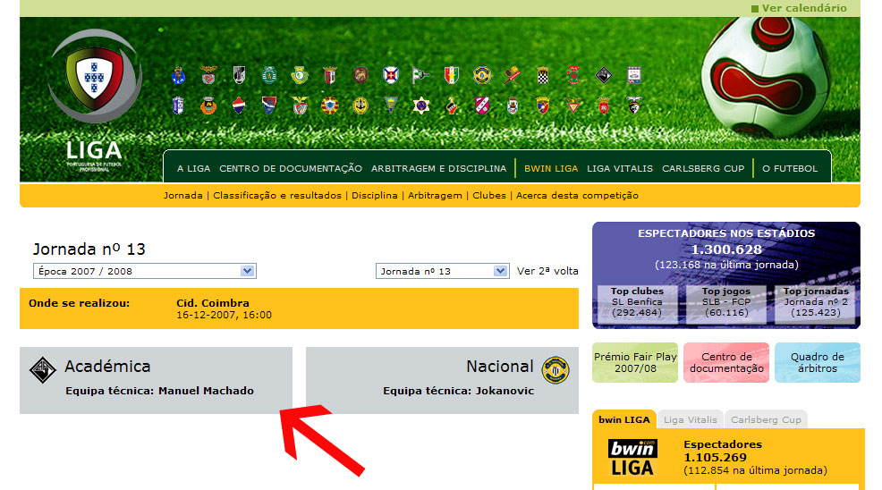 [Liga.jpg]