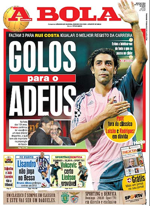 [bola.jpg]