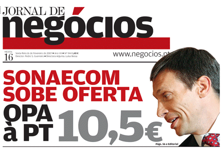 [oferta.jpg]