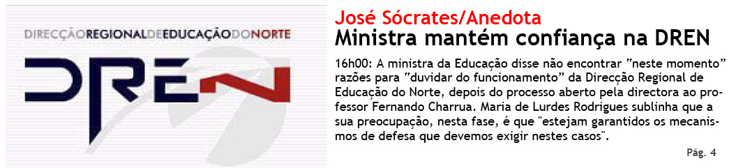 [DRENrecorte.jpg]
