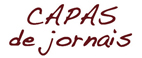 [miniCAPASlogo.jpg]