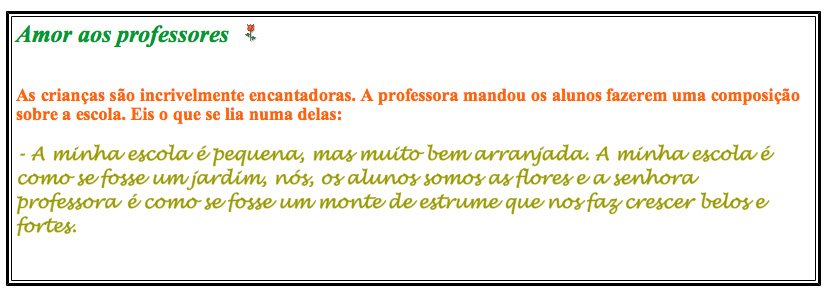 [prof.jpg]