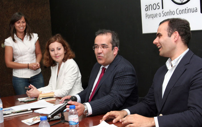 [campanha1.jpg]