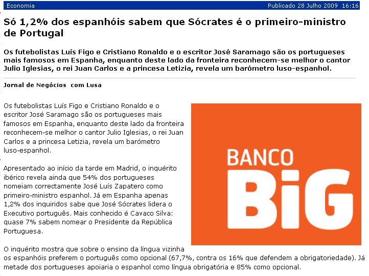 [Espanha.jpg]