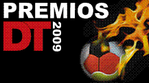 VOTA por el Aurich !