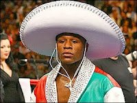 Mayweather Mosley 24/7 Episodes, Mayweather vs Mosley, Mayweather vs Mosley News, Mayweather vs Mosley Online Live Streaming, Mayweather vs Mosley Updates