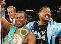 Mayweather Mosley 24/7 Episodes, Mayweather vs Mosley, Mayweather vs Mosley News, Mayweather vs Mosley Online Live Streaming, Mayweather vs Mosley Updates