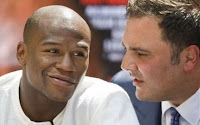 Mayweather Mosley 24/7 Episodes, Mayweather vs Mosley, Mayweather vs Mosley Online Live Streaming