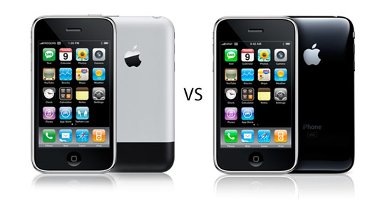 [iPhone2G-vs-iPhone3G.jpg]