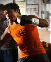 Pacquiao vs Cotto Online Live Streaming