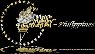 metro manila film festival