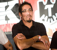 Manny Pacquiao, Pacquiao vs Margarito, Pacquiao vs Margarito Coverage, Pacquiao vs Margarito News, Pacquiao vs Margarito Online Live Streaming, Pacquiao vs Margarito Updates