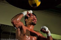 Pacquiao Margarito 24/7, Pacquiao vs Margarito, Pacquiao vs Margarito Coverage, Pacquiao vs Margarito Online Live Streaming