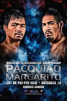 Pacquiao vs Margarito, Pacquiao vs Margarito News, Pacquiao vs Margarito Online Live Streaming, Pacquiao vs Margarito Updates