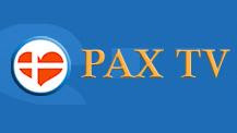 Pax TV