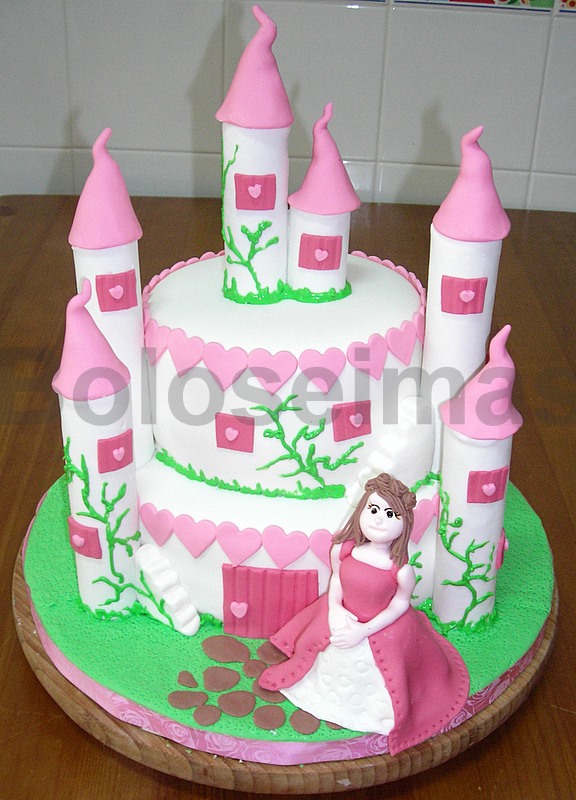[DSCN3323.JPG]