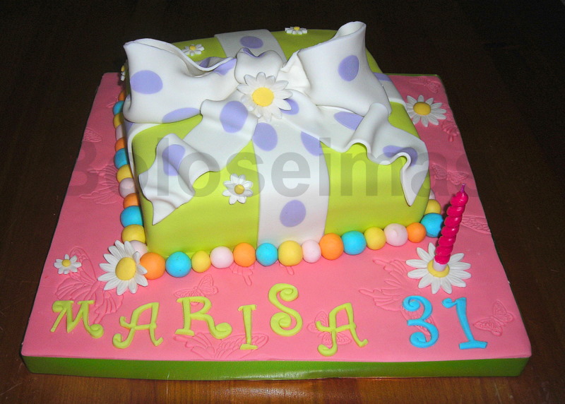 [DSCN3909.JPG]