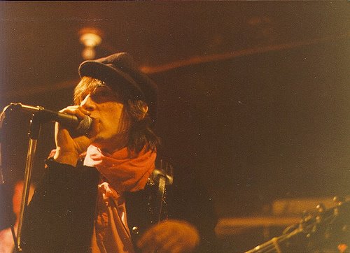 [Johnny+Thunders.jpg]
