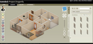 Homestyler Interior Design App For Mac Homestyler Interior Design App For Mac