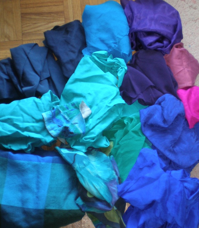 [silk+assortment.jpg]