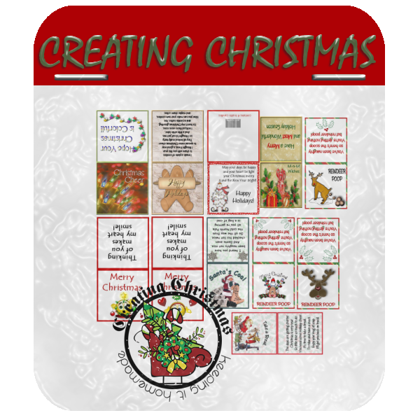 [CreatingCmas_MISCToppers2prev_RSW.png]