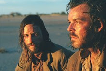 the proposition...