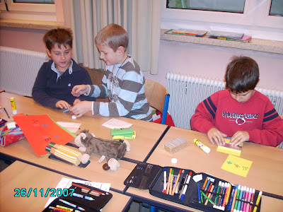 Fredericksburg Standard Radio Post General Excellence Issue 2 By