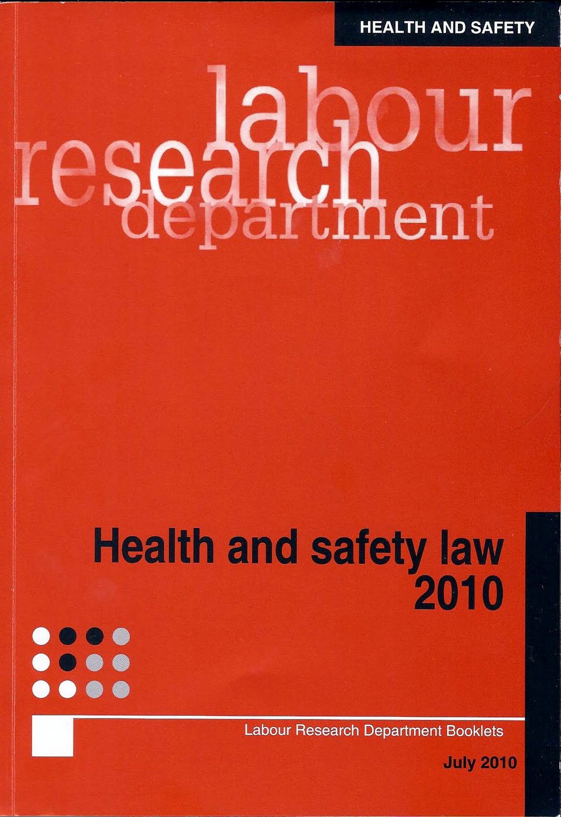 Health+and+safety+at+work+act+1974+wiki